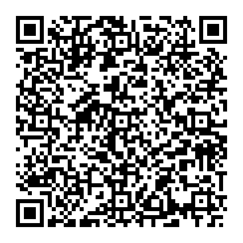 78143158414