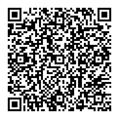 78143158418