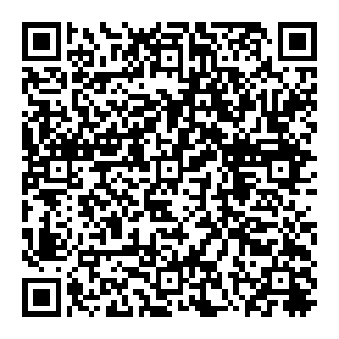 78143158420