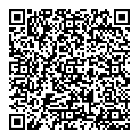 78143158421