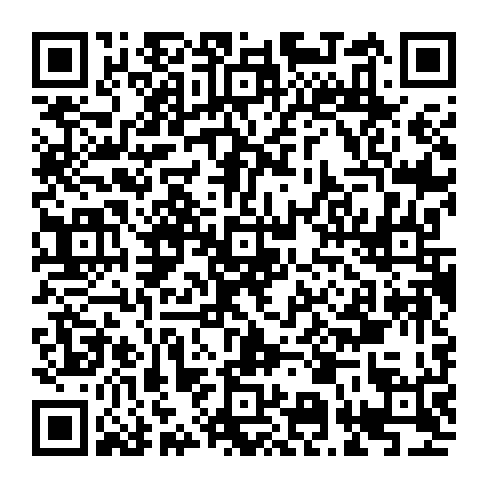 78143158429