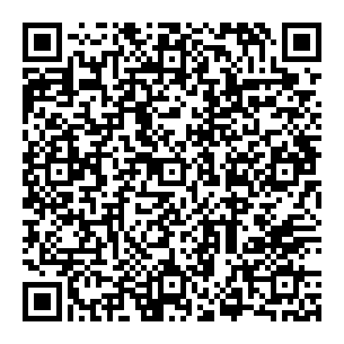 78143158432