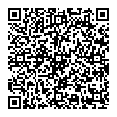 78143158434