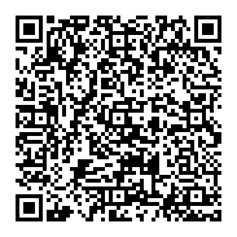 78143158438