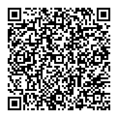 78143158444