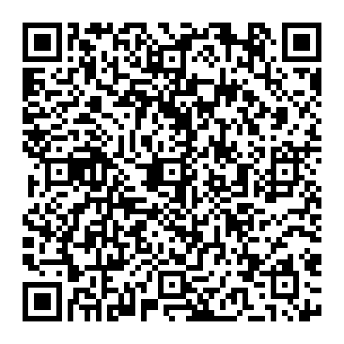 78143158469