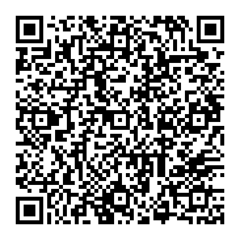 78143158476