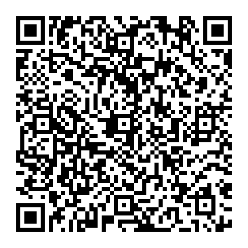 78143158481