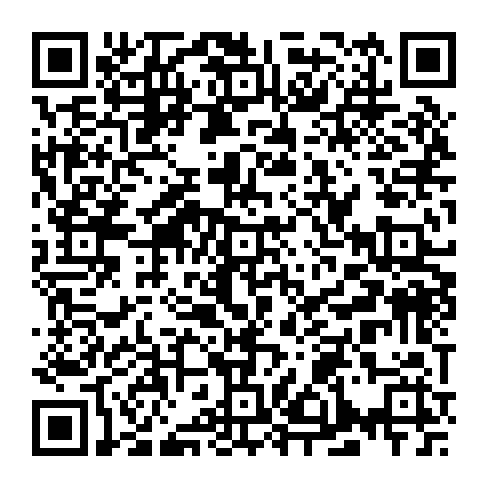 78143158485