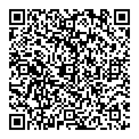78143158493