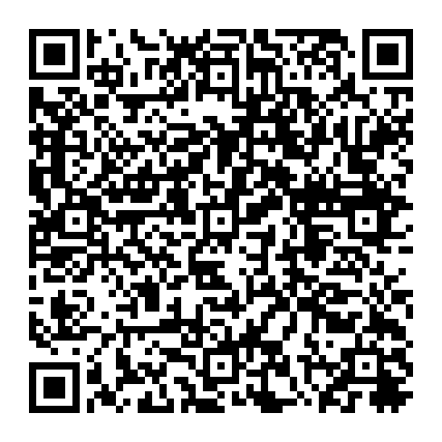 78143158496