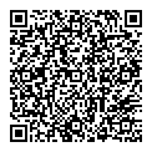 78143158506