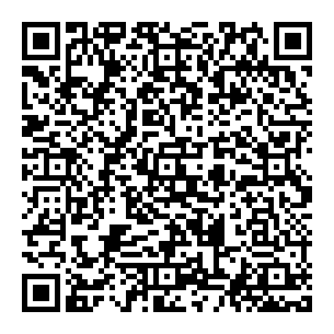 78143158545