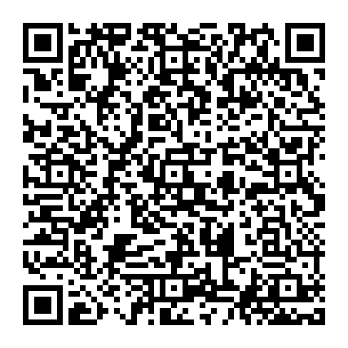 78143158549