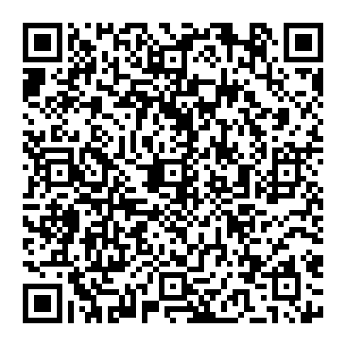 78143158550