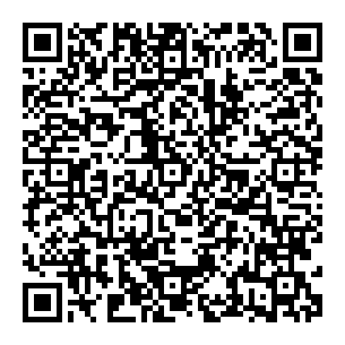 78143158551