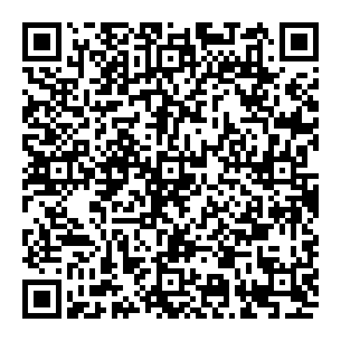 78143158555