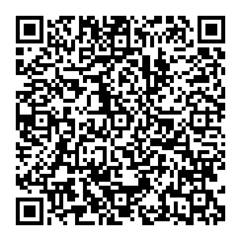 78143158560