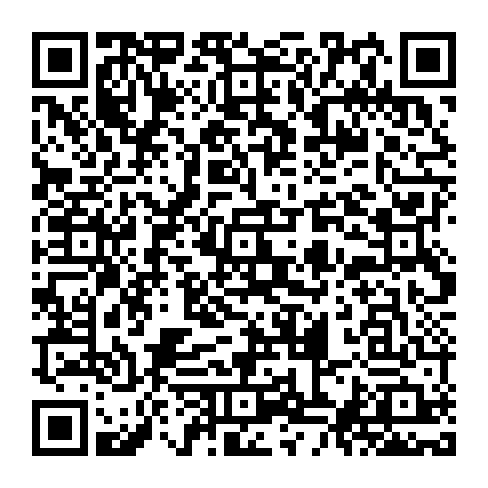 78143158572