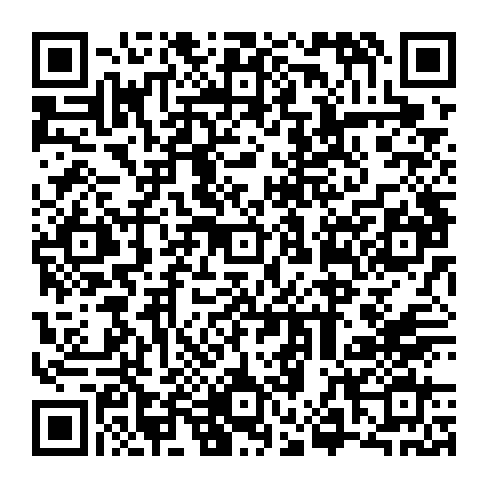 78143158577