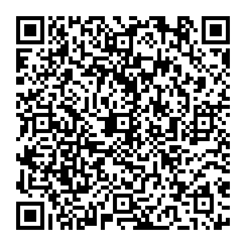 78143158584