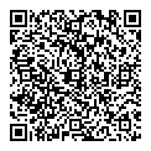 78143158585