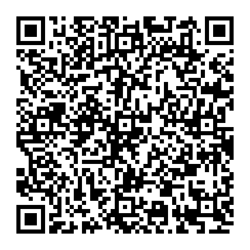 78143158588