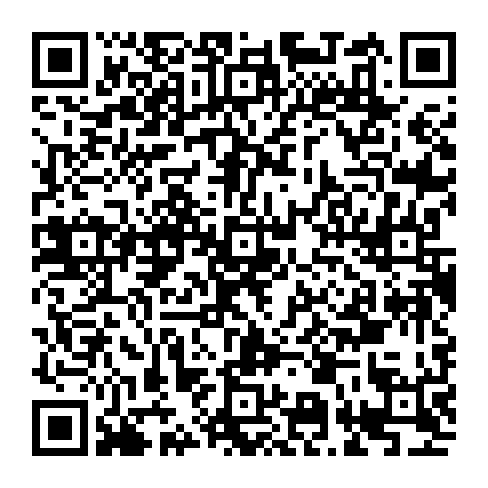 78143158589