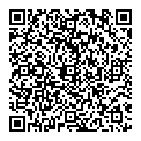 78143158592