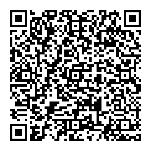 78143159504