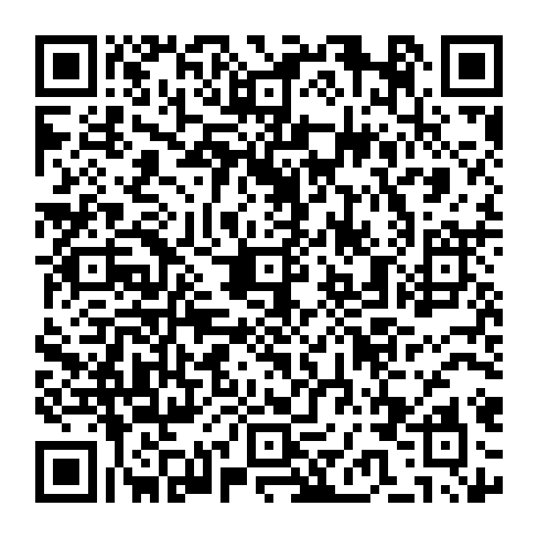 78143159506