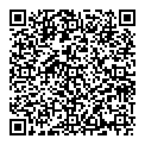 78143159507