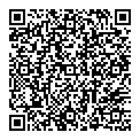 78143159516