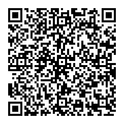 78143159529
