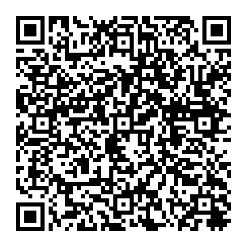 78143159532
