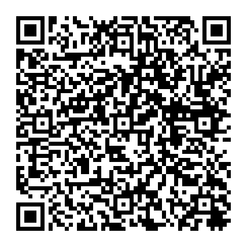 78143159533