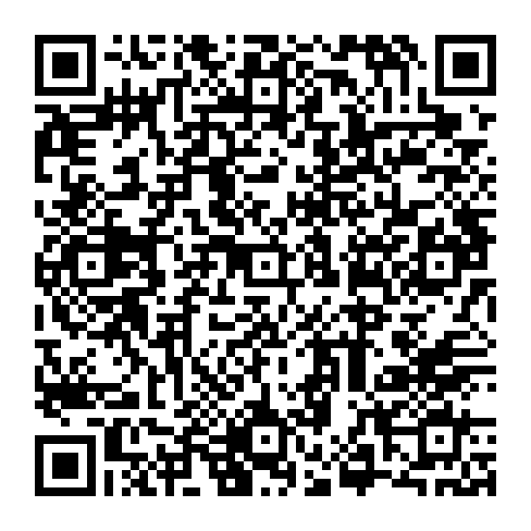 78143159535