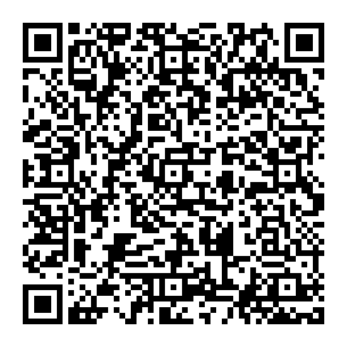 78143159557