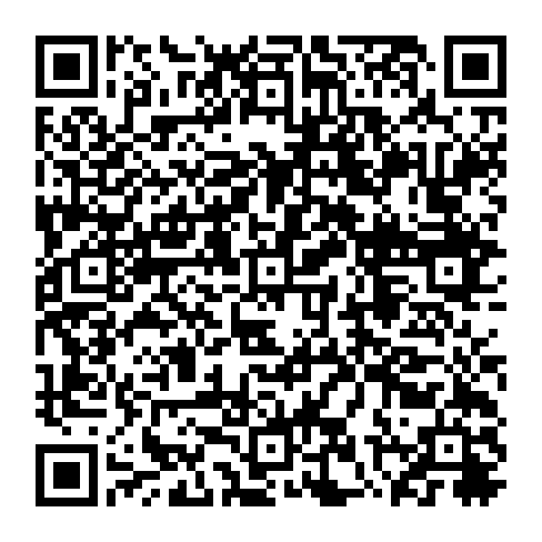 78143159573