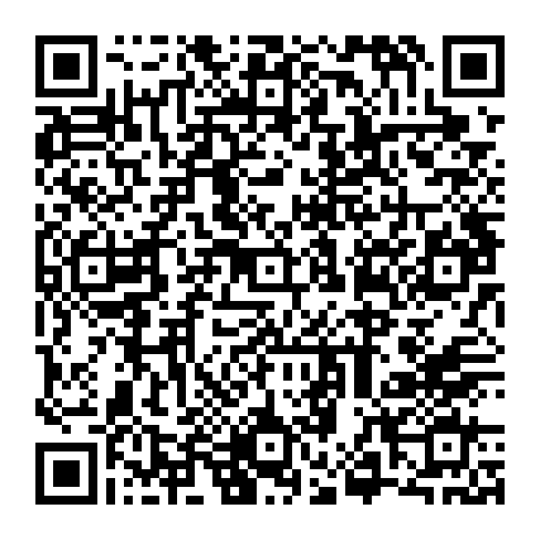 78143159586