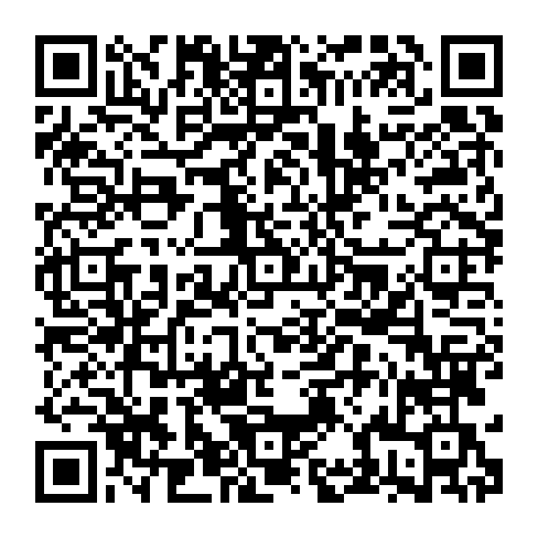 78143159587