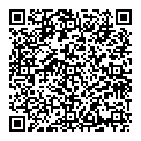 78143159595