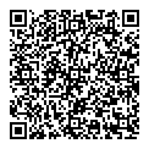 78143159598