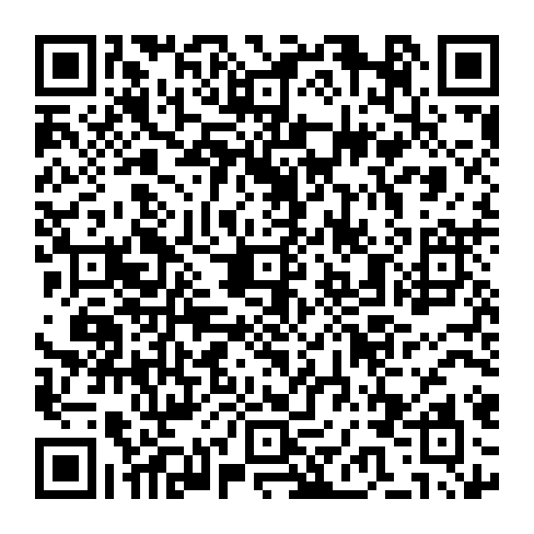 78143159603