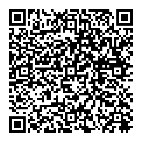 78143159606