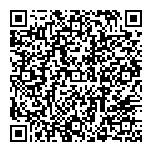 78143159629