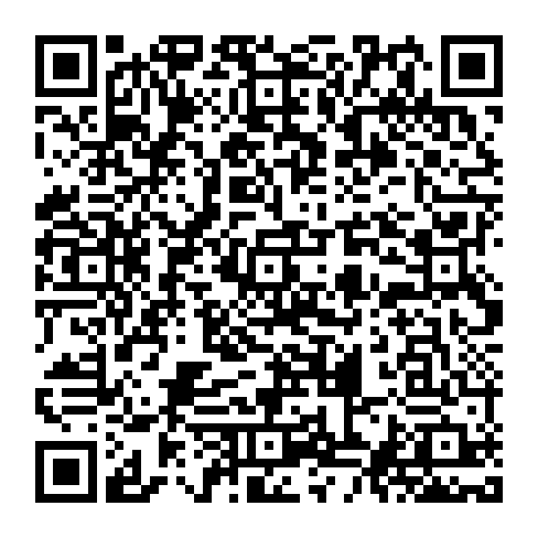 78143159632