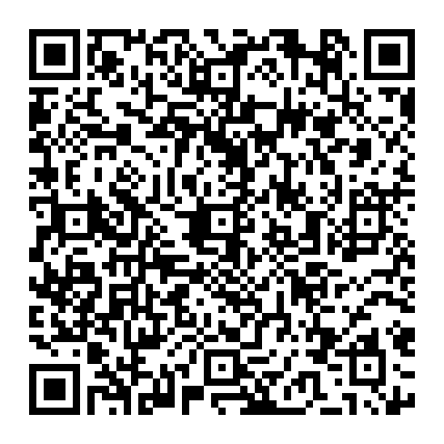78143159636