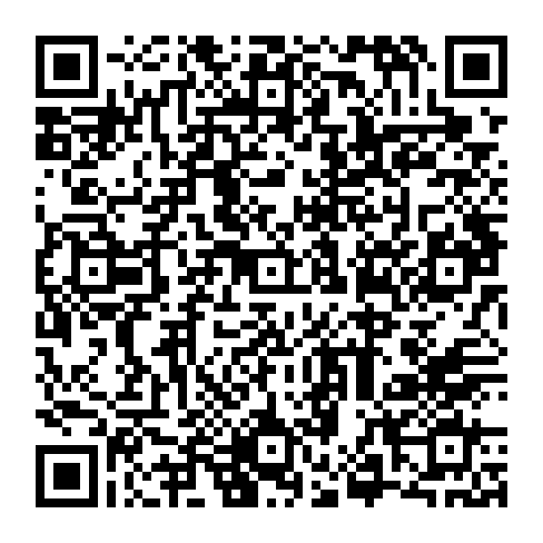 78143159638