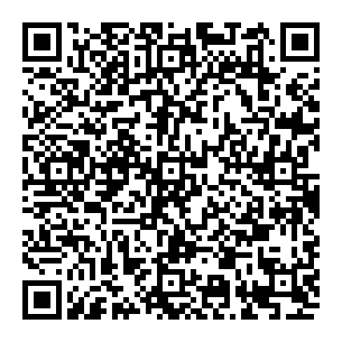 78143159665